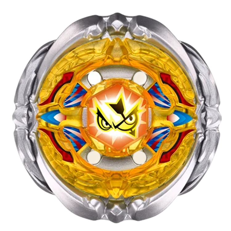 Flash Sagittario