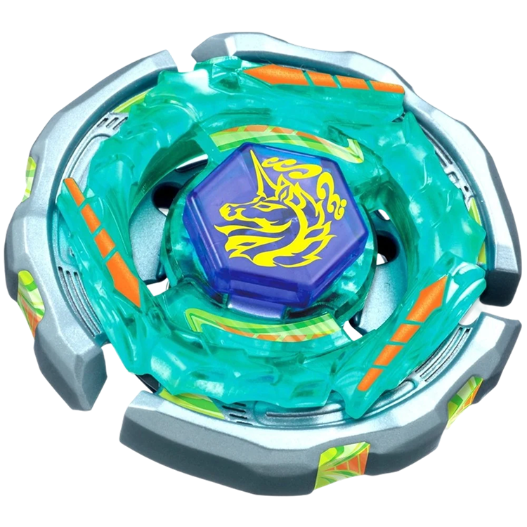 Ray Striker