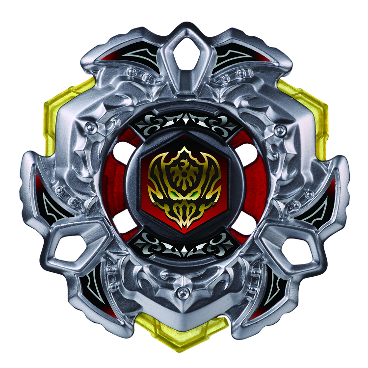 Variares