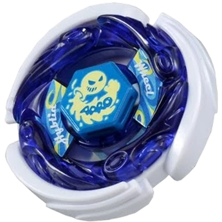 Wind Aquario
