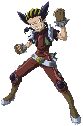 Busujima