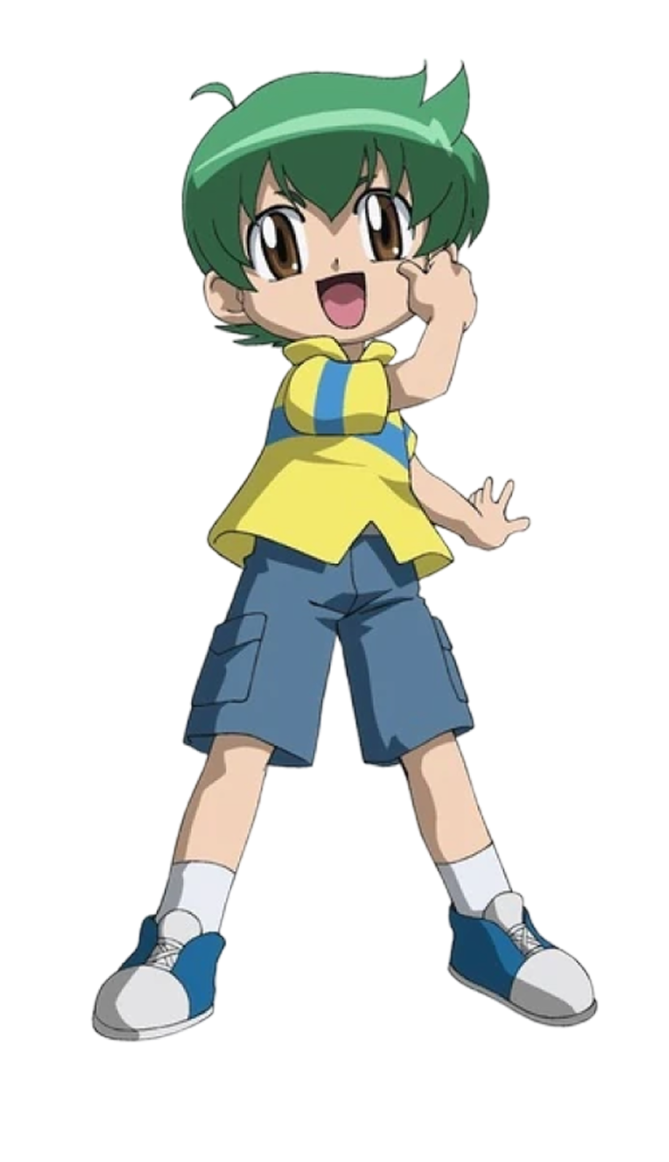 Kenta Yumiya