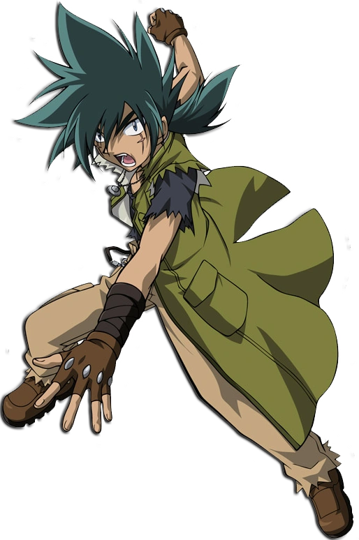 Kyoya Tategami