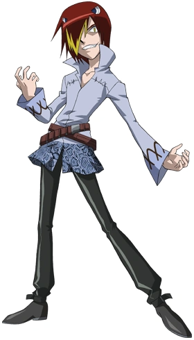 Reiji Mizuchi