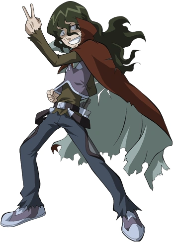 Tetsuya Watarigani