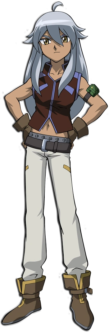 Tsubasa Otori