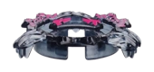 Destroyer