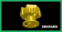 B:D