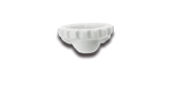 WB