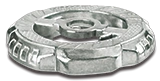 Rock
